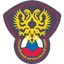 Picture for Russian Amateur Football League