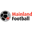 Picture for New Zealand Mainland Premier Reserves