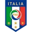 Picture for Italian Women's Serie A