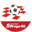 Croatian Second Football League