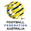 Picture for Australia Brisbane Women's Cup