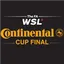 Picture for ENG Continental Cup