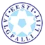 Logo for Estonian Winter Tournament 2025