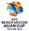 Picture for Cúp Bóng Đá Bãi Biển Châu Á