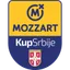 Mozzart Serbian Cup