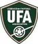 Picture for Uzbekistan Women's League