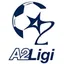 Picture for Turkish A2 League Grupo Play-off
