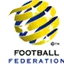 Picture for Australia Brisbane Capital League 2 Reserves