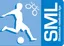 Logo for Slovenia U19