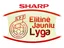 Picture for Lithuanian Sharp Elitinė jaunių lyga U19