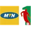 Logo for Cameroon Elite One 2023-2024