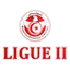 Tunisian Professional League 2