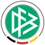 German U17 Youth League
