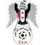 Picture for Syrian 1st Division