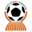 Logo for AFF Women’s Championship 2022