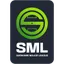 Picture for Suriname Major League
