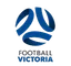Logo for NPL U23 A