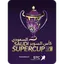 Picture for Saudi Arabia Super Cup