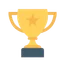 Logo for WOR BG 2022-2023