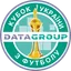 Logo for Cúp Quốc Gia Ukraina