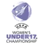 UEFA European U17 Women's Championship