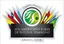 Picture for CONMEBOL U20 Women's Sudamericano