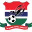 Picture for Gambia League Second Division 