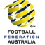 Picture for Australia Victoria State League 1 U20 