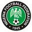 Picture for Niger National League