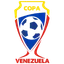 Venezuela Cup