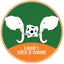 Logo for Ivory Coast Premier Division