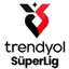 Logo of the VĐQG Thổ Nhĩ Kỳ