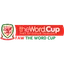 Welsh Challenge League Cup