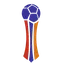 Picture for Armenian Cup