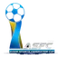 Logo for Tanzania Azam Sports Federation Cup