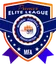 Picture for India Mumbai Super Division