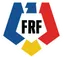 Logo for ROM D4