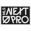 Logo for MLS Next PL