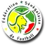 Picture for Senegal Federation Cup