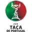 Logo for Cúp Quốc Gia Bồ Đào Nha