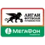 Picture for Tajikistan Vysshaya Liga