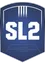 Picture for Greek Super League 2