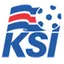 Picture for Iceland Division 3