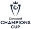 CONCACAF Champions Cup