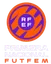 Logo for Spanish Segunda Federación null