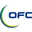 Logo of the Vòng Loại Giải Vô Địch Bóng Đá Thế Giới FIFA - Khu Vực Châu Đại Dương