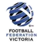 Logo for National Premier Leagues Victoria 3