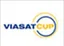 Picture for Danish Viasat Cup
