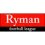 English Isthmian League One