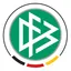 Picture for Ger-V